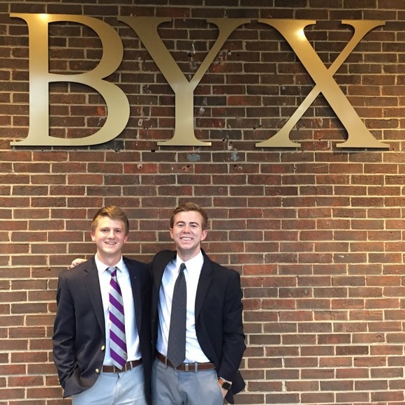 Meet your Posher, Wilson - Picture 1 of 1